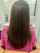 ペシェ(PECHE)&nbsp;LONG♪