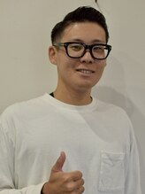 ヴェルゴ 北島店(vellgo)