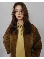 シス(sisu)&nbsp;long wave