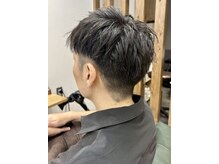 バブ(Vab)