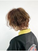 土浦×ゆるめパーマ×20代30代40代50代60代