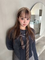 ソル 栄矢場町(SOL)&nbsp;デザイン