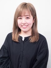 ミラー 武蔵小杉(MILLOR) 小森 祐奈