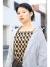 3.オリジナルサプリジェルカラー+ミラートリートメントコース　￥17,050