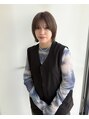 リトル 渋谷(little) 北浜琴香 [渋谷]