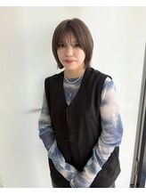 リトル 渋谷(little) 北浜琴香 [渋谷]