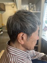 トゥ ルーチェ(tu.luce) メンズショート