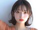 美髪 ヘアサロン(美髪 Hair salon)の写真