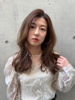 ビューティーサロン ペイジ(Peige)&nbsp;【Peige】