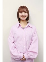 フローレン(FLOREN)&nbsp;岩佐 優希