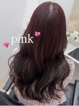 ナンバー ソポ 札幌/ジャム 札幌(N° sopo/JAM) ブリーチなしダブルカラー！