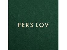 パースラヴ(PERS'LOV)