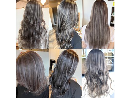 オラプラノ(olaplano)の写真