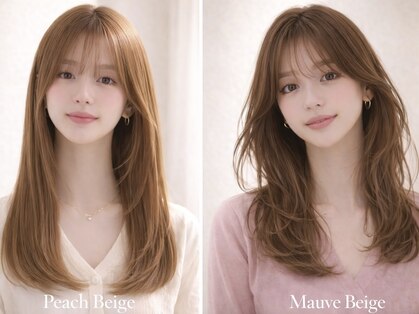 クワイア 川崎店(0choir)の写真