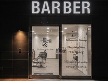 ザ デュークス(The Dukes)