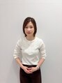 アリーナ 船橋日大前店(arena)&nbsp;MATSUMOTO 