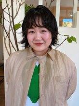 ロティ(R'oti) いろは