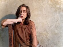 ガレリア オリジン(GALLARIA ORIGIN'S)