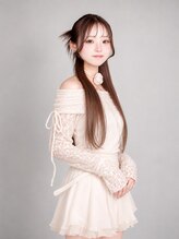 ハック 天神(HACK) 吉田陽菜 天神/大名