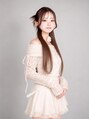 ハック 天神(HACK) 吉田陽菜 天神/大名