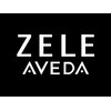 ゼルアヴェダ 浦和パルコ店(ZELE AVEDA)のお店ロゴ