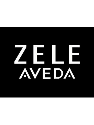 ゼルアヴェダ 浦和パルコ店(ZELE AVEDA)