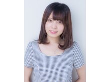 ヘアサロン ミラー 八王子店(MIRROR)