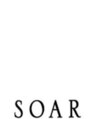 ソア 武蔵小杉(SOAR) SOAR 武蔵小杉