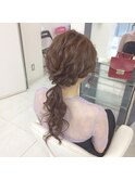 ローポニー