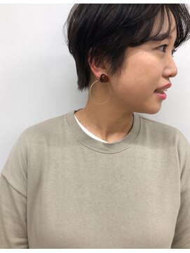 フィルム(FiLMs) 【FiLMs】