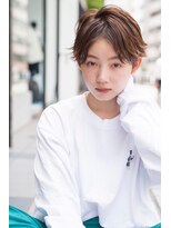 クロム(Chlom)&nbsp;Chlom立川ブランジュセンターパートセンシュアルショート