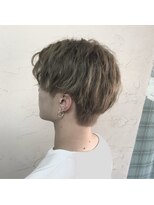 ウィチ(wichi)&nbsp;【wichi】モノトーンベージュカラー【橋本/橋本駅】