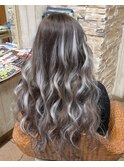シールパラダイス4