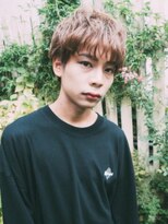 プランタンバイフラミューム 茅ヶ崎店(PRINTEMPS by flammeum)&nbsp;ナチュラルマッシュショート【茅ヶ崎】