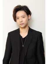 フェイス 伊勢原(FACE。) 石井 宏幸