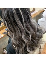 ケーアールツーエス 鳳店(KR2S)&nbsp;＃シールエクステ#KR2S鳳