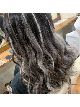 ケーアールツーエス 鳳店(KR2S) #シールエクステ#KR2S鳳