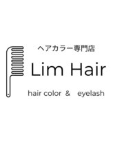 Lim Hair【リムヘアー】