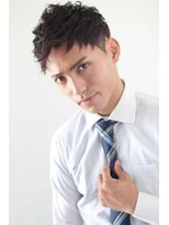 ミラリー トウキョウ(Mirareee Tokyo)&nbsp;ビジネスアップバング360°完璧シルエット