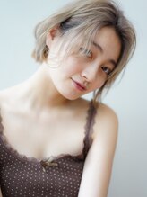 ルシクラージュ 武蔵小杉店(Recyclage)