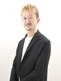ヘアスペースソル(Hair space SOL/) 本多 陽介