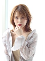 アソビ 表参道(ASOBI)&nbsp;くびれミディ　オフィスカジュアル 学割U24