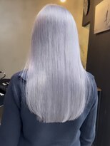 キラ 原宿(KILLA)&nbsp;イメチェン/チェリーブラウン/フェニミン/ダークアッシュ/モード