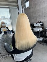 イキ 表参道(iki omotesando)&nbsp;大人ガーリー/モード/チョコレート[表参道駅]