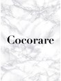 ココラーレ(Cocorare) Cocorare 