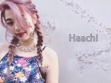 ハーチ 天神 大名店(Haachi)
