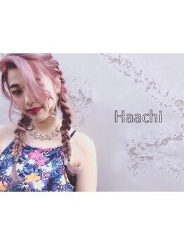 【天神・大名/エクステ専門店】極上人毛エクステ"スーパーレミー"を取扱い。滑らかな手触りに感動♪