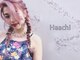 ハーチ 天神 大名店(Haachi)の写真/【天神・大名/エクステ専門店】極上人毛エクステ"スーパーレミー"を取扱い。滑らかな手触りに感動♪