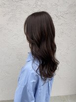 リテ(.rite)&nbsp;カカオブラウン