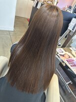 アヴァンス 北花田店(AVANCE)&nbsp;＊美髪エステ/髪質改善ストレート